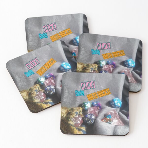 Item preview, Dice Goblin designed and sold by narrativePAN1C.