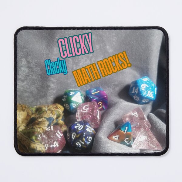 Item preview, Dice Goblin designed and sold by narrativePAN1C.