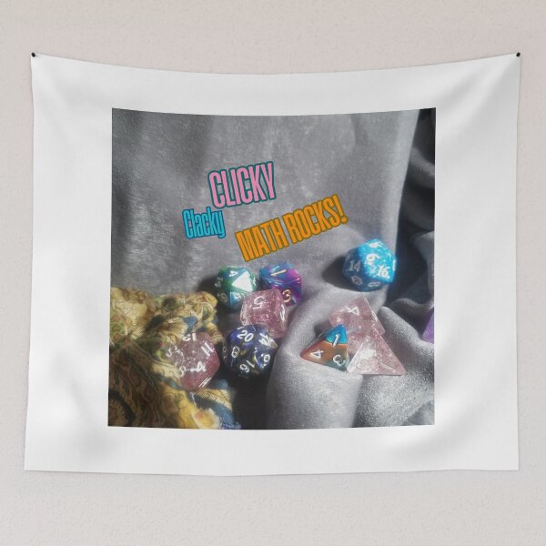 Item preview, Dice Goblin designed and sold by narrativePAN1C.