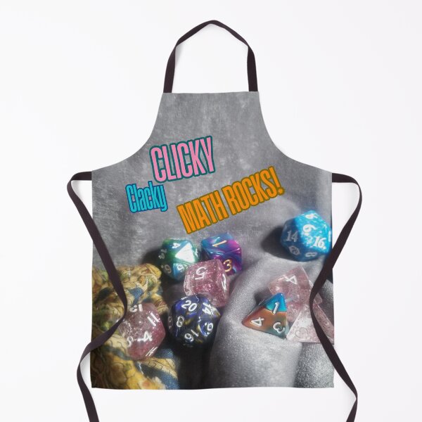 Item preview, Dice Goblin designed and sold by narrativePAN1C.