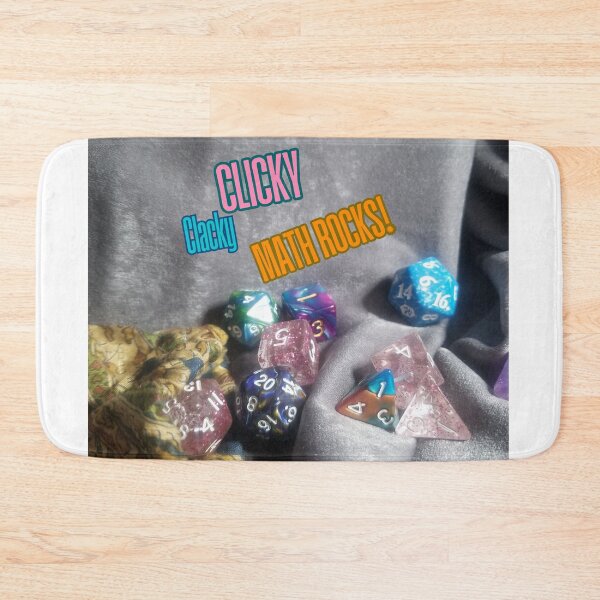 Item preview, Dice Goblin designed and sold by narrativePAN1C.