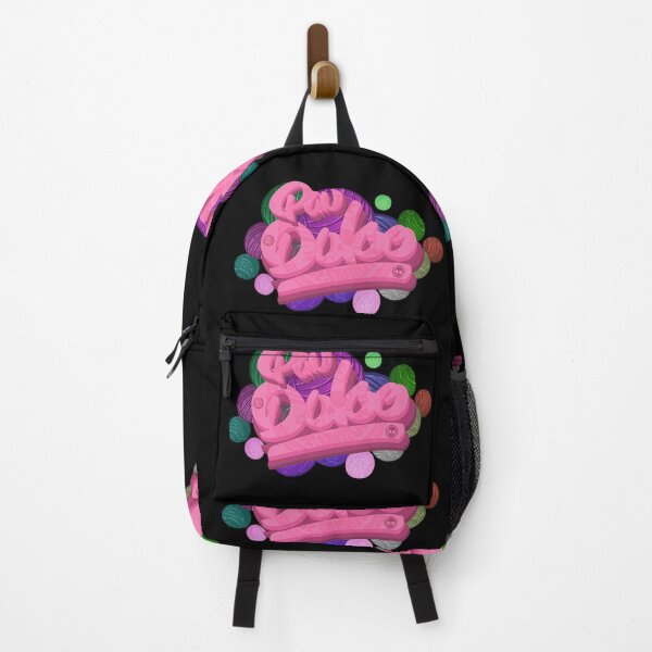 Item preview, .Pan Dulce designed and sold by ELPINCHEDESMADRE.
