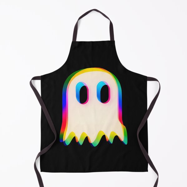 Item preview, edm ghost shirt designed and sold by CanvaSnap ⭐⭐⭐⭐⭐.
