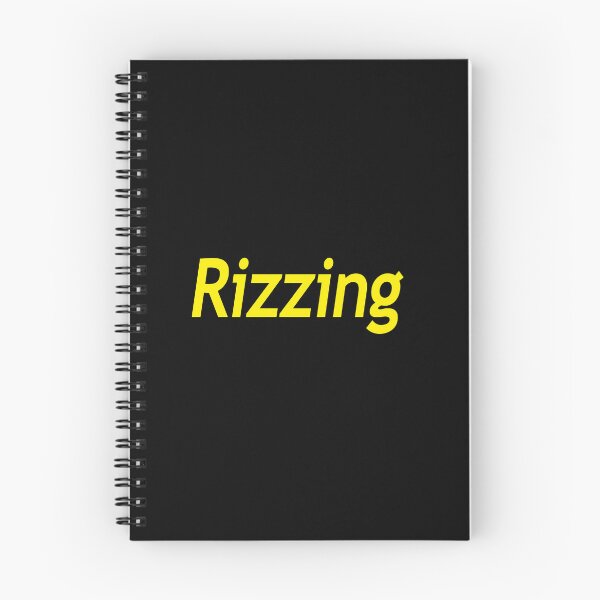 Item preview, Rizzing - Jergas divertidas de la generación Alfa designed and sold by Sharetogether.