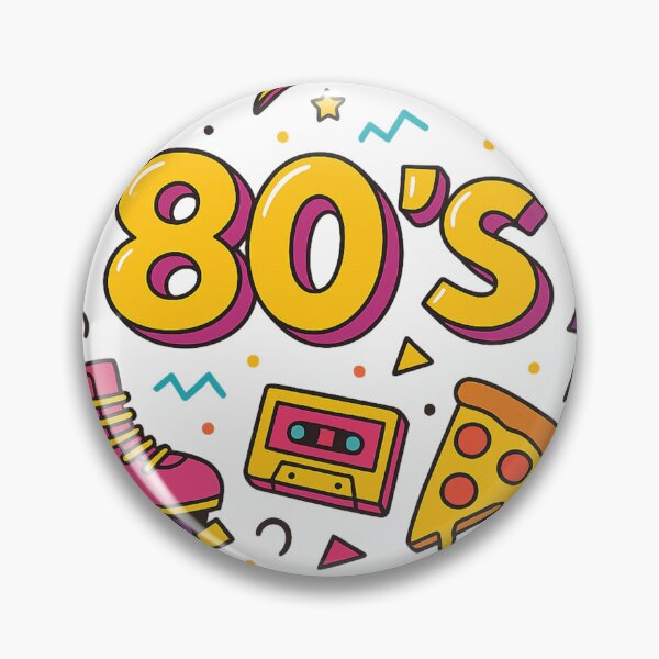 Item preview, 1980's designed and sold by JDAShirts.