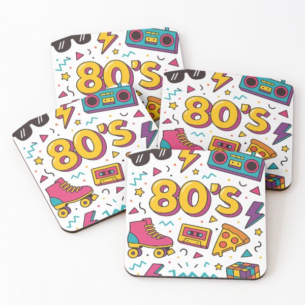 Item preview, 1980's designed and sold by JDAShirts.