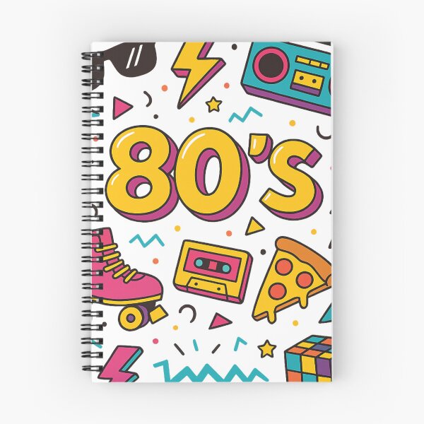 Item preview, 1980's designed and sold by JDAShirts.