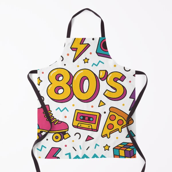 Item preview, 1980's designed and sold by JDAShirts.