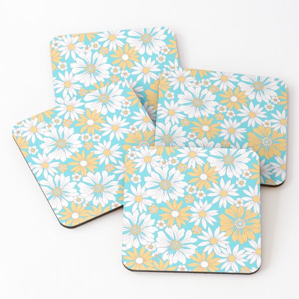 Item preview, Floral Pattern designed and sold by Rue Market.