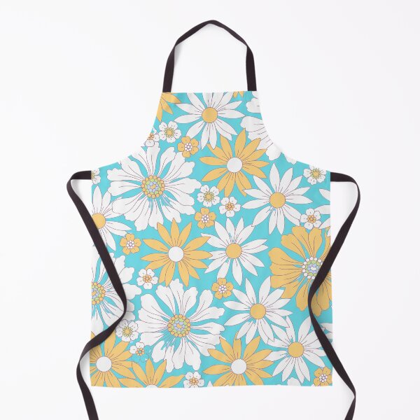 Item preview, Floral Pattern designed and sold by Rue Market.