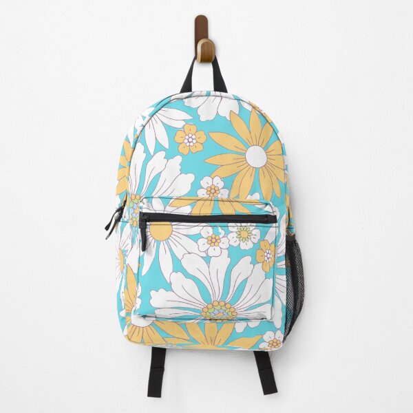 Item preview, Floral Pattern designed and sold by Rue Market.