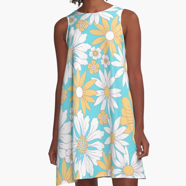 Item preview, Floral Pattern designed and sold by Rue Market.