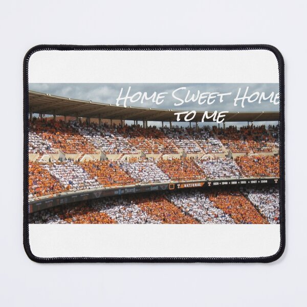 Item preview, Home Sweet Home To Me designed and sold by JettieDesignCo.