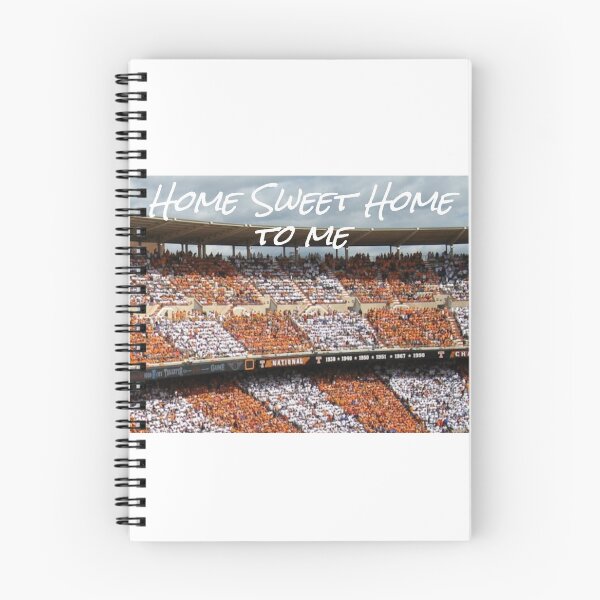 Item preview, Home Sweet Home To Me designed and sold by JettieDesignCo.