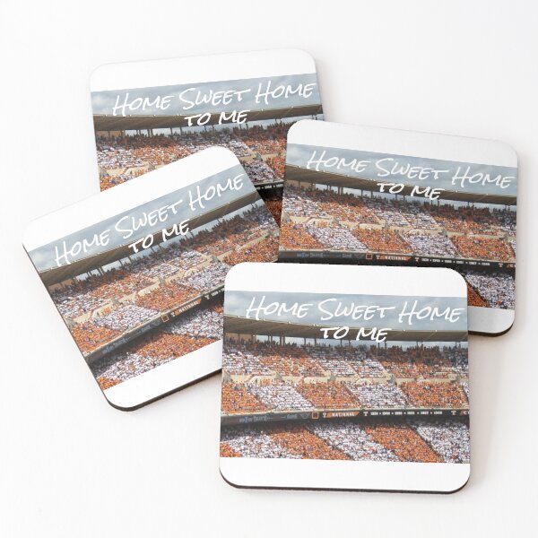 Item preview, Home Sweet Home To Me designed and sold by JettieDesignCo.