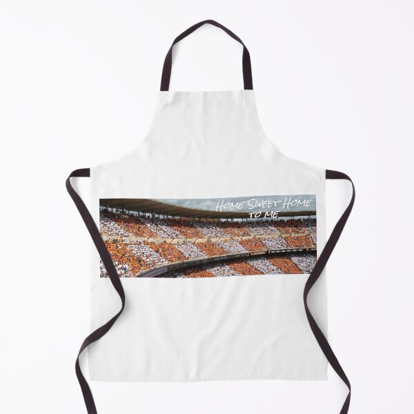 Item preview, Home Sweet Home To Me designed and sold by JettieDesignCo.