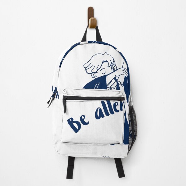 Item preview, Happy Graduation Day Design designed and sold by BoldPressStudio.