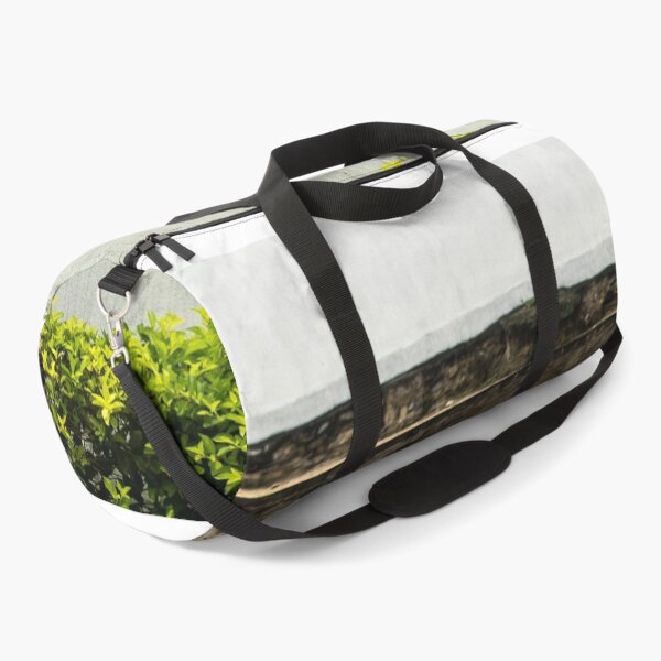 Item preview, horizontal layers with opposing colorsa and nature designed and sold by felipequeiroz.