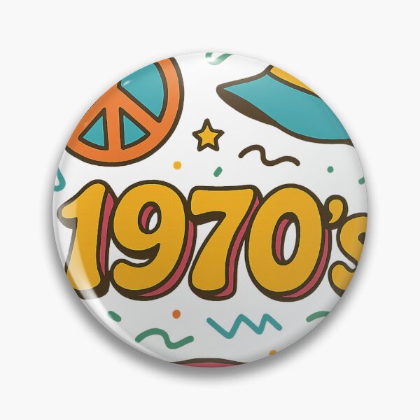 Item preview, 1970's designed and sold by JDAShirts.