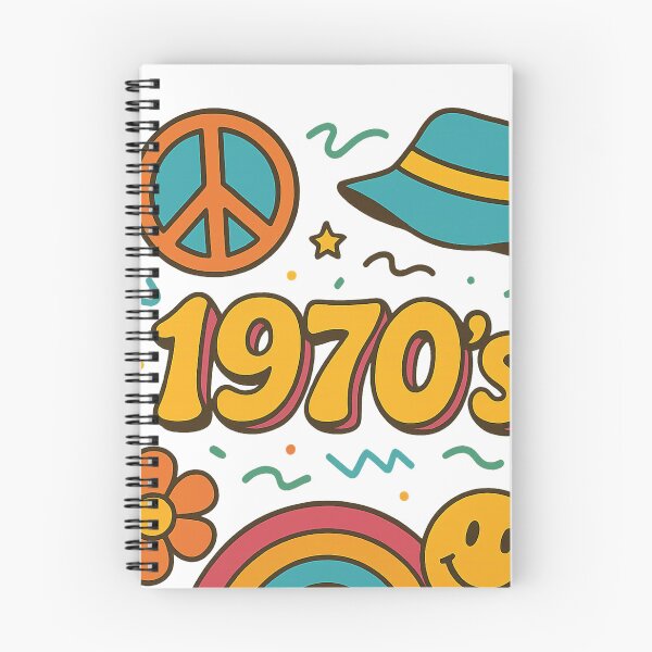 Item preview, 1970's designed and sold by JDAShirts.