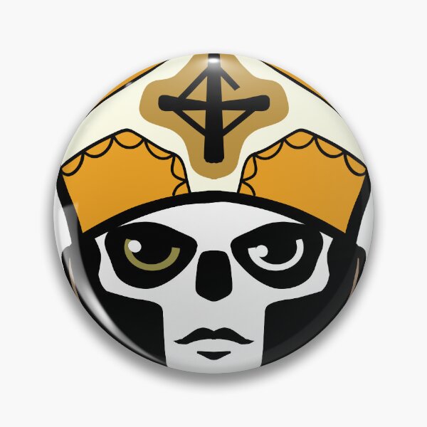 Item preview, Daddy III Giving All He Has designed and sold by Clergy Curios.