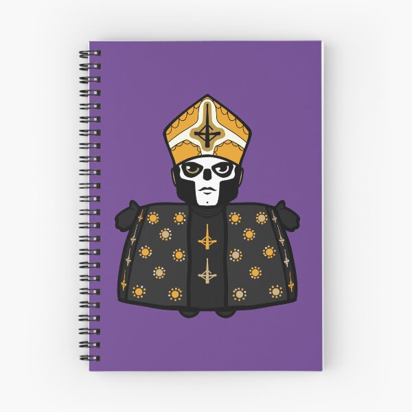 Item preview, Daddy III Giving All He Has designed and sold by Clergy Curios.