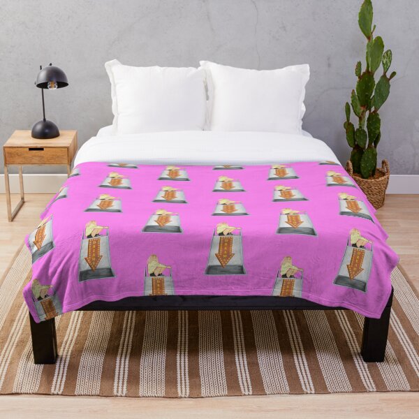 Item preview, Follow your dreams designed and sold by ROCIODRAMATICA.