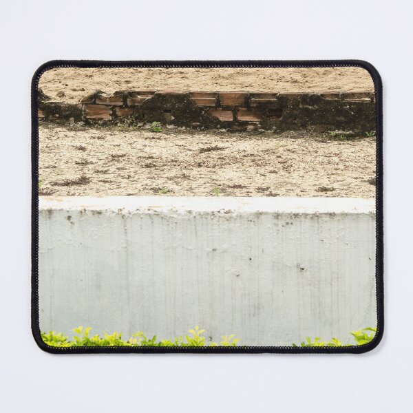 Item preview, horizontal layers with opposing colors 2 designed and sold by felipequeiroz.
