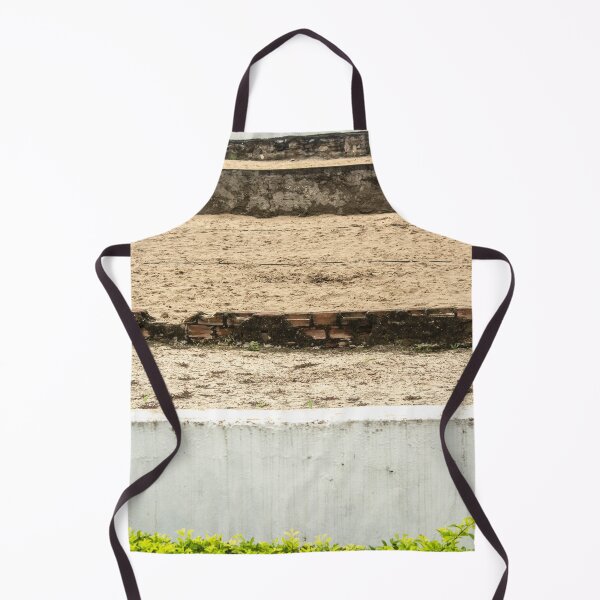 Item preview, capas horizontales con colores opuestos 2 designed and sold by felipequeiroz.