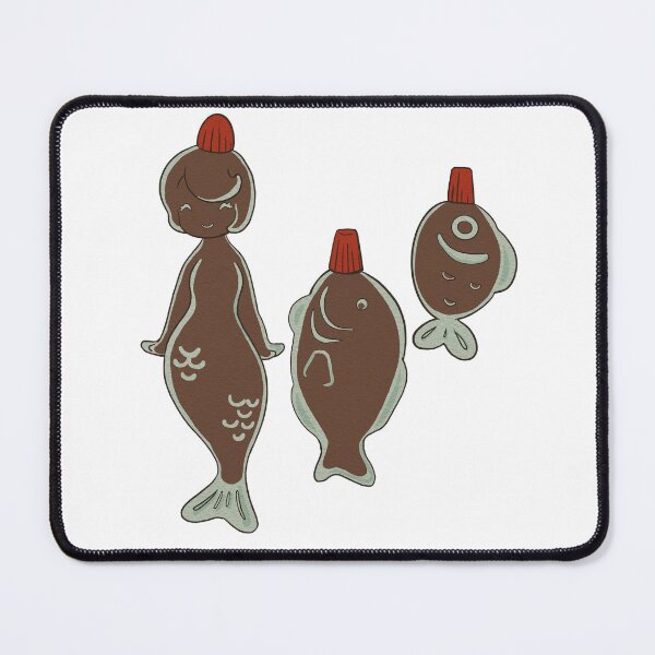Item preview, Bento soy sauce designed and sold by KaijuCupcakes.