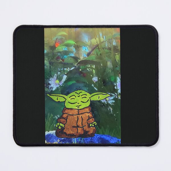 Item preview, Rainforest Tranquility  designed and sold by Christina and Juliana Creations.