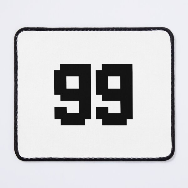 Item preview, gg - Good Game in Pixel Minimal designed and sold by Memes N Lore .