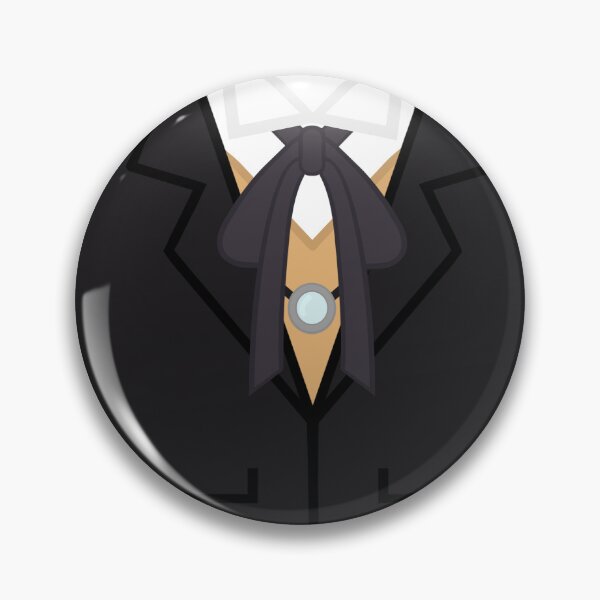 Item preview, 1st Doctor Outfit  designed and sold by HazeBeanDesigns.