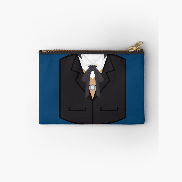 Item preview, 1st Doctor Outfit  designed and sold by HazeBeanDesigns.