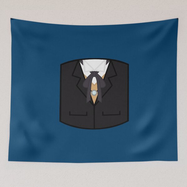 Item preview, 1st Doctor Outfit  designed and sold by HazeBeanDesigns.