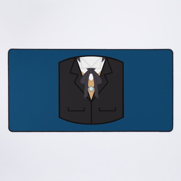 Item preview, 1st Doctor Outfit designed and sold by HazeBeanDesigns.