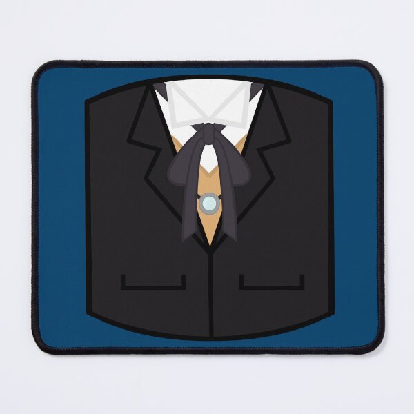 Item preview, 1st Doctor Outfit  designed and sold by HazeBeanDesigns.