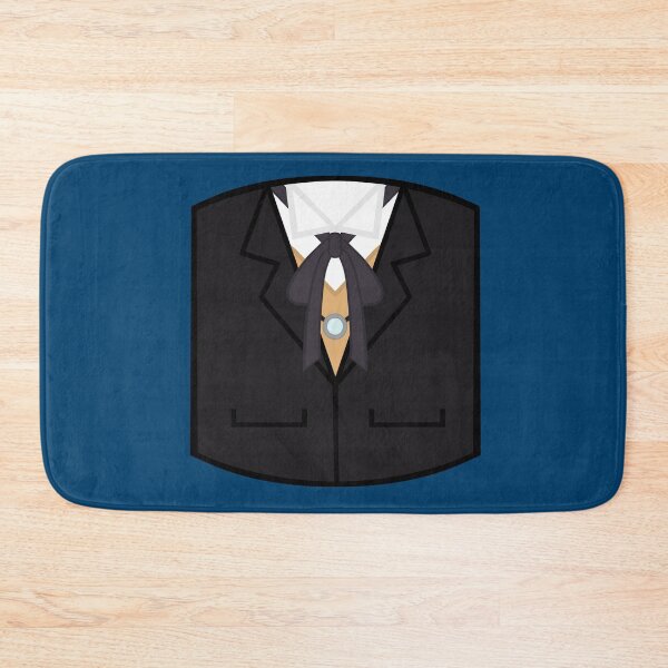 Item preview, 1st Doctor Outfit  designed and sold by HazeBeanDesigns.
