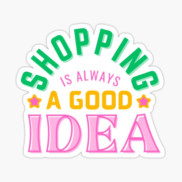 Item preview, Shopping designed and sold by Rue Market.