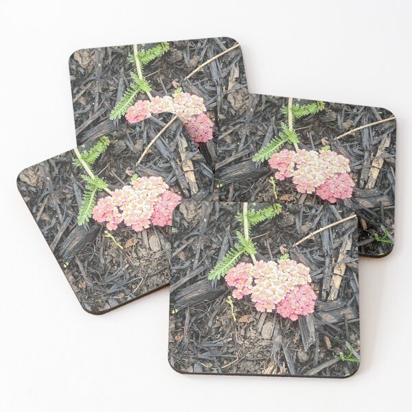 Item preview, Peach Blossom in the Rain designed and sold by R en Fleurs.