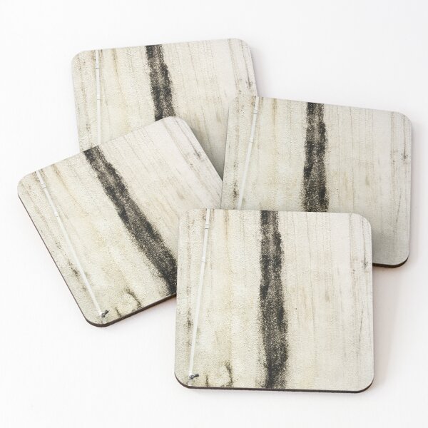 Item preview, black spot on white wall designed and sold by felipequeiroz.