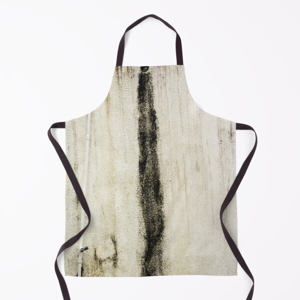 Item preview, black spot on white wall designed and sold by felipequeiroz.