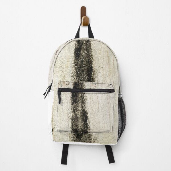 Item preview, black spot on white wall designed and sold by felipequeiroz.