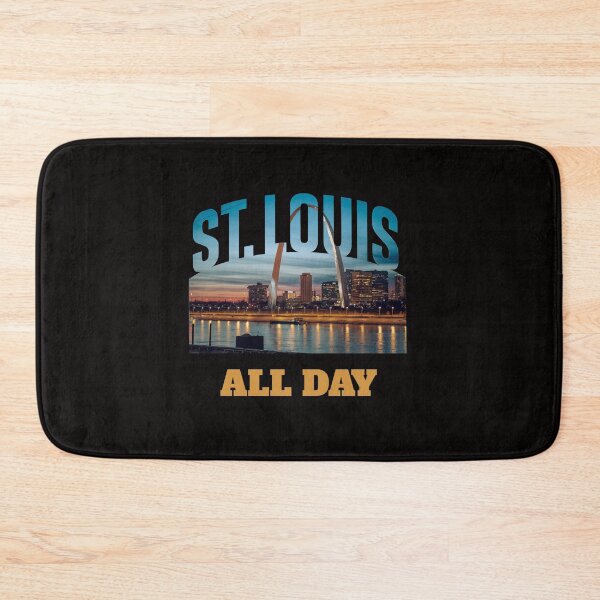 Item preview, Cities We Love designed and sold by T-N-Tshirts.