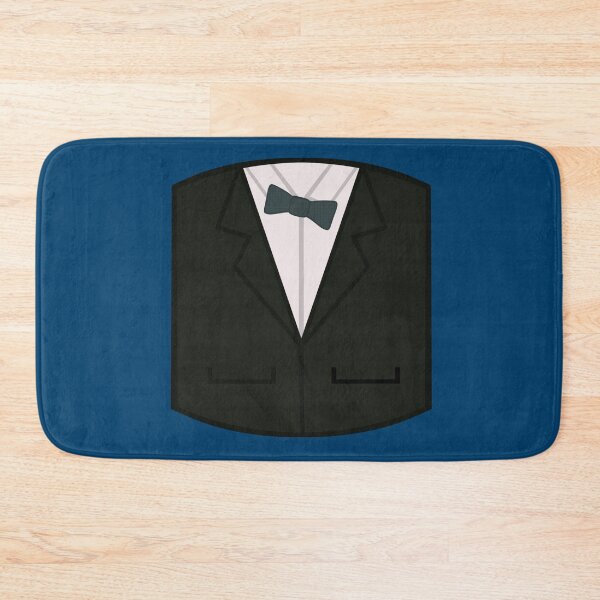 Item preview, 2nd Doctor Outfit  designed and sold by HazeBeanDesigns.