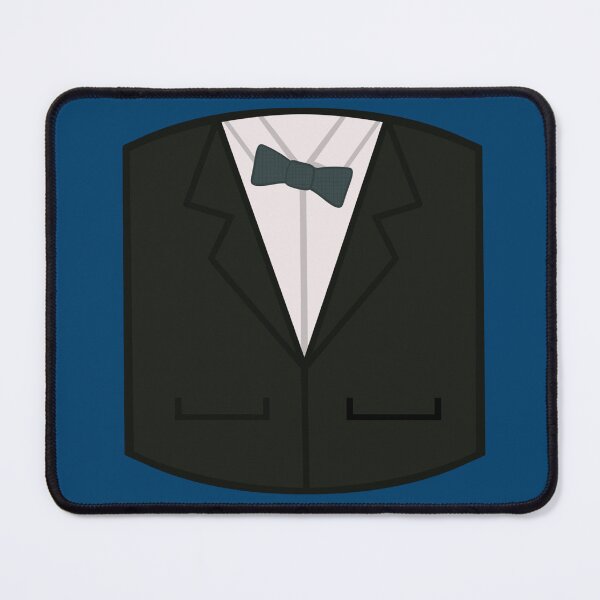 Item preview, 2nd Doctor Outfit  designed and sold by HazeBeanDesigns.