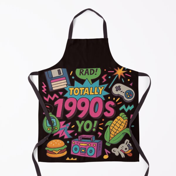 Item preview, 1990's designed and sold by JDAShirts.