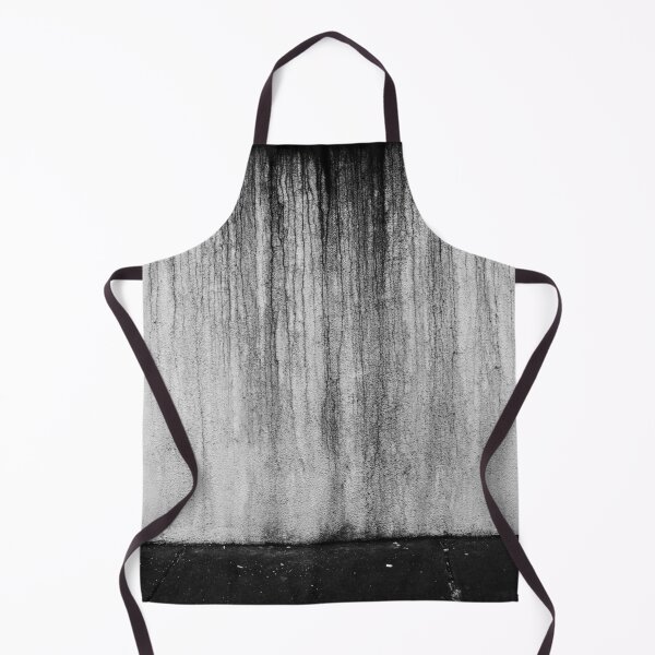 Item preview, black spot on white wall 2 designed and sold by felipequeiroz.