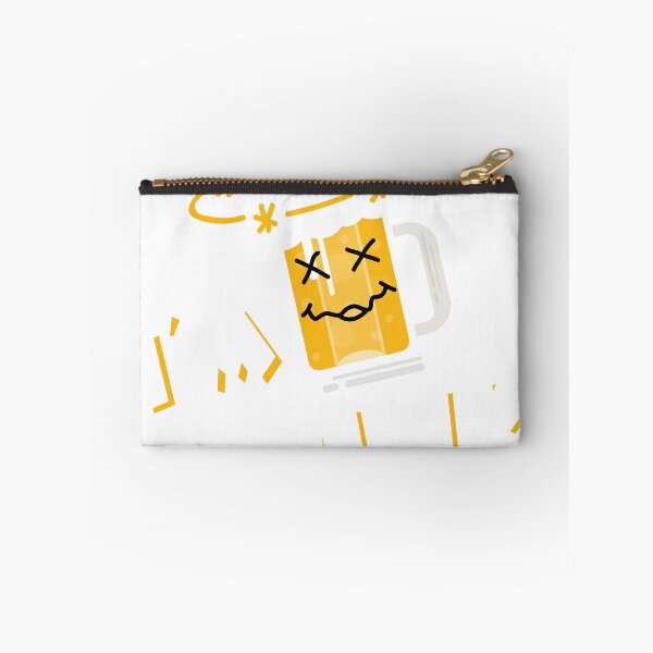 Item preview, 06   SUPRISED I'M DRUNK designed and sold by Mill8ion.