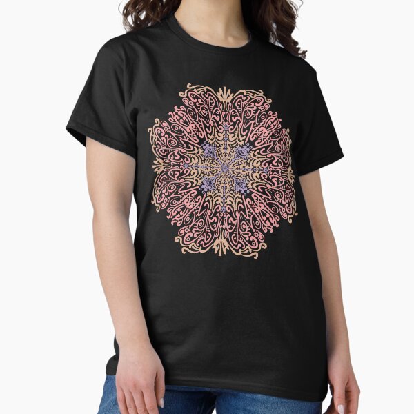 Item preview, Hidden Loom designed and sold by CronistaOmega.